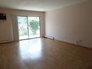 ilmred/ec62130ad22865d5edfb2ff59bd29bf8.jpg?width=131&height=105&format3=webp