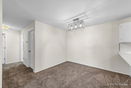 ilmred/ec662b8c4fb4ddaff22c7ad279bf3a43.jpg?width=131&height=105&format3=webp