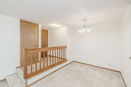 ilmred/ec765d980d9c608af65bc94a2a3231fc.jpg?width=131&height=105&format3=webp