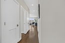 ilmred/ec7c683b8b127fb702b3236042dc09a6.jpg?width=131&height=105&format3=webp