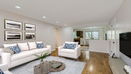 ilmred/ec815a8d561ec3ee3111be4eb32075c6.jpg?width=131&height=105&format3=webp