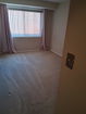 ilmred/ec8160cc943b9b12b1723da9b0aecc8a.jpg?width=131&height=105&format3=webp