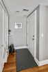 ilmred/ec822e74c7e98d40325f54bd72e9454a.jpg?width=131&height=105&format3=webp