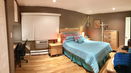 ilmred/ec8d77a165f49ff168fc0c2282fc77ae.jpg?width=131&height=105&format3=webp