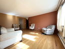 ilmred/ec8f25046952fa971c0536168148fdd4.jpg?width=131&height=105&format3=webp