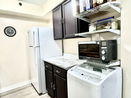 ilmred/ec901a42ab22f6185d9611406d675cbf.jpg?width=131&height=105&format3=webp