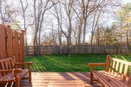 ilmred/ec90c55eb1f7c7eb4cc0e837b05d2a42.jpg?width=131&height=105&format3=webp