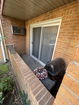 ilmred/ec90dc96044ab790942b62f43ddcbf22.jpg?width=131&height=105&format3=webp