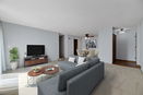 ilmred/ec9230886e741bc7c129bf9f582e5fcc.jpg?width=131&height=105&format3=webp