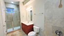 ilmred/ec9a0495b9159beb67624a4f0f9bdd0a.jpg?width=131&height=105&format3=webp