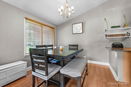 ilmred/ec9fac7c71f5724bf9d40bb9613a835b.jpg?width=131&height=105&format3=webp