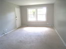 ilmred/eca2a00e46f0af60b5ad7ab7a245e9d5.jpg?width=131&height=105&format3=webp