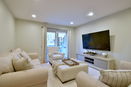 ilmred/eca2b77ce7e4bb9deecc5c152ed0ebb6.jpg?width=131&height=105&format3=webp