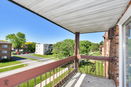 ilmred/eca5c0b282a13ee17e1a05ec7746ec46.jpg?width=131&height=105&format3=webp