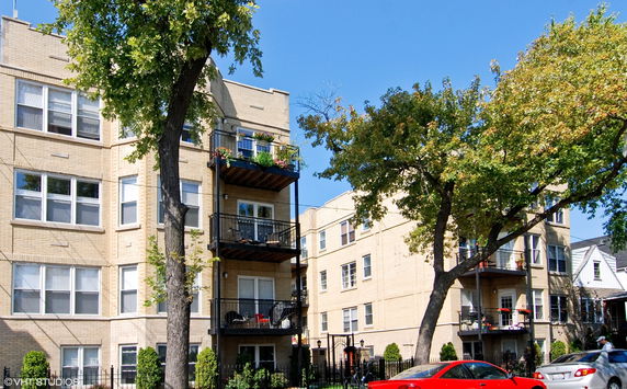 Building image