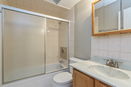 ilmred/eca87d608c27bdceaf44d4e16665a84a.jpg?width=131&height=105&format3=webp