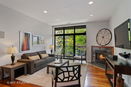 ilmred/eca942a5bd2114f6cb72c8f9c5c22caf.jpg?width=131&height=105&format3=webp