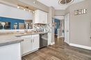 ilmred/eca9b2e0e8fa0768ed34ff09e56321c5.jpg?width=131&height=105&format3=webp