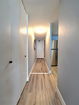 ilmred/ecae2c2a561e5c96492235d83701174c.jpg?width=131&height=105&format3=webp
