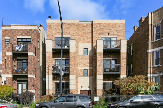 Building image