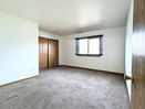 ilmred/ecb12d8ec0cf1be8eb3987535be9ecb2.jpg?width=131&height=105&format3=webp