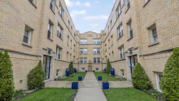 Building image