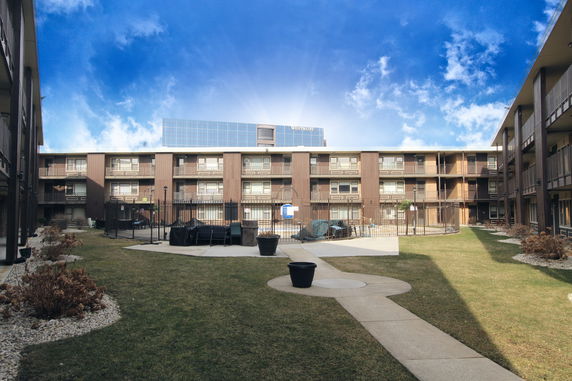 Building Images