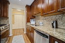 ilmred/ecbe3c6c171de694ab79aa298095c01e.jpg?width=131&height=105&format3=webp