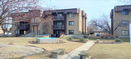 ilmred/ecc68a218ee87324de740a243f2c212e.jpg?width=131&height=105&format3=webp