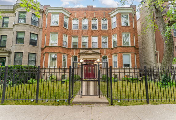 Building image