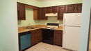 ilmred/ecce41f4baf7c2248a2b253d3a9e0bb2.jpg?width=131&height=105&format3=webp