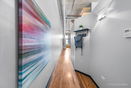 ilmred/ecd015230a5480632409e4eb9ba2b640.jpg?width=131&height=105&format3=webp