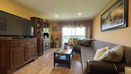 ilmred/ecd229af6178dfd1bfe5d15dfa897bef.jpg?width=131&height=105&format3=webp