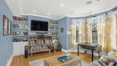 ilmred/ecd6db79897705cb13fe131a38032003.jpg?width=131&height=105&format3=webp