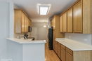 ilmred/ecdc4503f7c163129504c745cf5add33.jpg?width=131&height=105&format3=webp