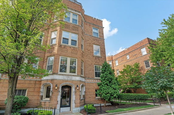 Building image