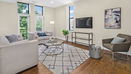ilmred/ece3b5ab70927fff7cf2bd5268cea69c.jpg?width=131&height=105&format3=webp