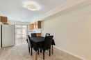 ilmred/ece3c5dae1e2cc9c09ebd1b2c8b23e5e.jpg?width=131&height=105&format3=webp