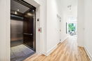 ilmred/ece51dbdefa05ac3880186bded152f85.jpg?width=131&height=105&format3=webp