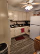 ilmred/ecea5114250429a13598dd386cf8c8e4.jpg?width=131&height=105&format3=webp