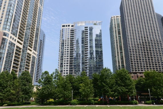 Building Images