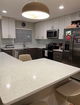 ilmred/ecfe78b265ecc87c4670fd0719eb1429.jpg?width=131&height=105&format3=webp