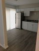 ilmred/ecff3cfd72f87de1289db24e36c60e9d.jpg?width=131&height=105&format3=webp