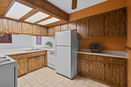 ilmred/ed04104c3199cd0b0d86675c714c8df6.jpg?width=131&height=105&format3=webp