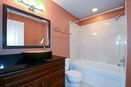 ilmred/ed0b7a5d8d1e58bebaa8f3b80c58530c.jpg?width=131&height=105&format3=webp