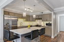 ilmred/ed0ba63af875bf23bd9edd749f4d9e64.jpg?width=131&height=105&format3=webp