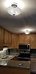 ilmred/ed160a23438289c0e96943e866c18df7.jpg?width=131&height=105&format3=webp