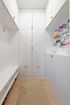 ilmred/ed1ad6ba5c61b561c100e92db30b8331.jpg?width=131&height=105&format3=webp