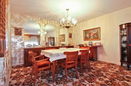 ilmred/ed24d762cc405925a03ed3641f386df5.jpg?width=131&height=105&format3=webp