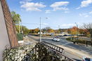 ilmred/ed27d5dd577bf4bb2d1addd40cc13b13.jpg?width=131&height=105&format3=webp